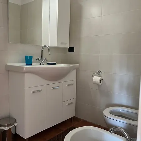 Farm stay Fornace Certosa- A4 Certosa di Pavia